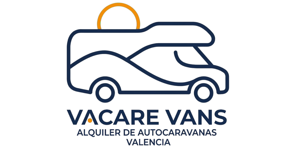 Vacarevans alquiler de autocaravanas