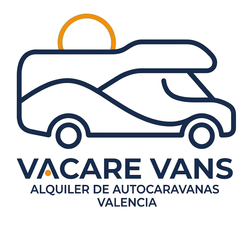 Vacarevans alquiler de autocaravanas