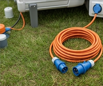 cable